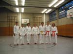 pruef_juni02_148
