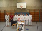 pruef_juni02_149
